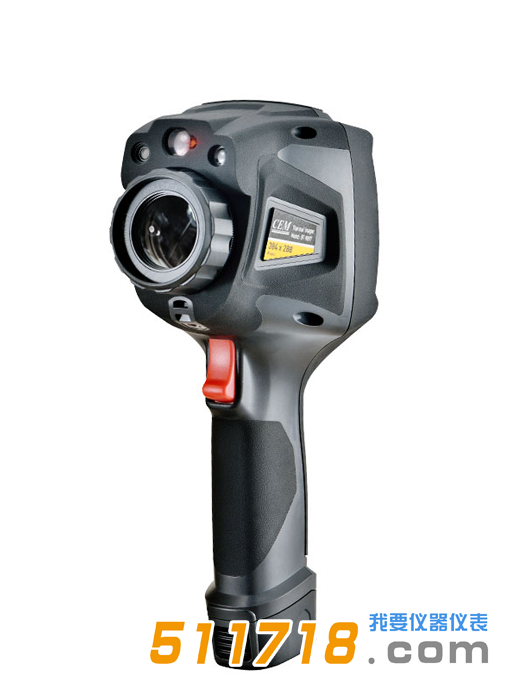 DT-9896/9897/9897H/9898*端工業型智能紅外熱像儀.png