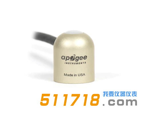 美國APogee SP-510產品圖片2.png