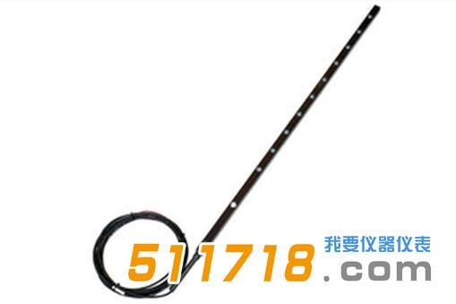 1596767883716841.jpg SQ-300產(chǎn)品圖.jpg