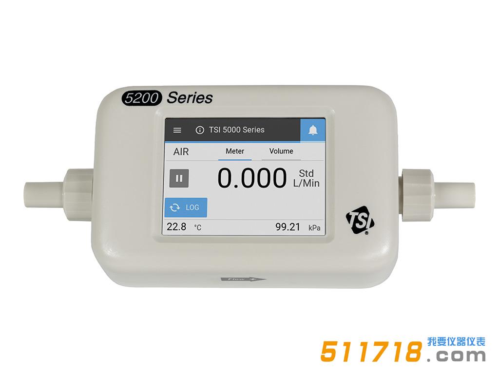 1597396537886806.jpg 5200圖1.jpg