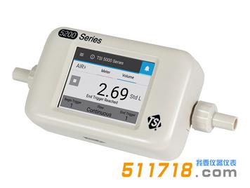 1597729291662162.jpg TSI 5220-2圖1-1.jpg