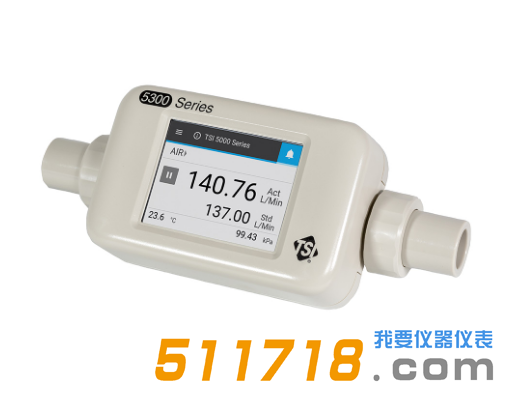 美國TSI 5300-2氣體質(zhì)量流量計(jì).png 美國TSI 5300-2氣體質(zhì)量流量計(jì).png