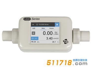 1597913098786533.jpg 產品圖TSI 5310-3圖02.jpg