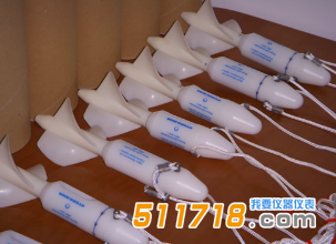 1599801988745649.png 德國HYDRO-BIOS D-Flow生物網口流量計4.png