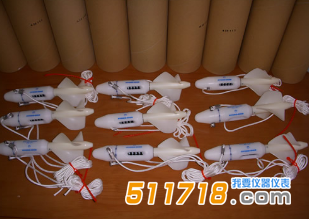 1599801996718343.png 德國HYDRO-BIOS D-Flow生物網口流量計5.png