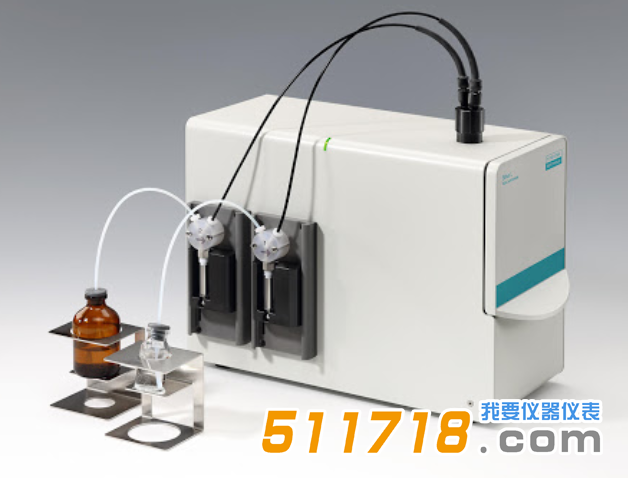 德國伯赫Sirius L單管式化學發光儀.png 德國伯赫Sirius L單管式化學發光儀.png