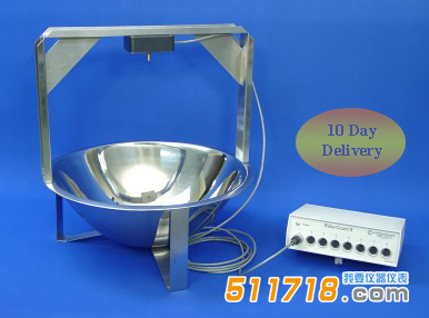 美國Columbus Instruments Rota-Count-8旋轉計數器.png 美國Columbus Instruments Rota-Count-8旋轉計數器.png