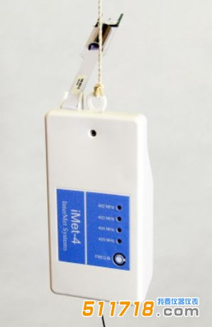 美國InterMet iMet-4無線電探空儀.png  美國InterMet iMet-4無線電探空儀.png