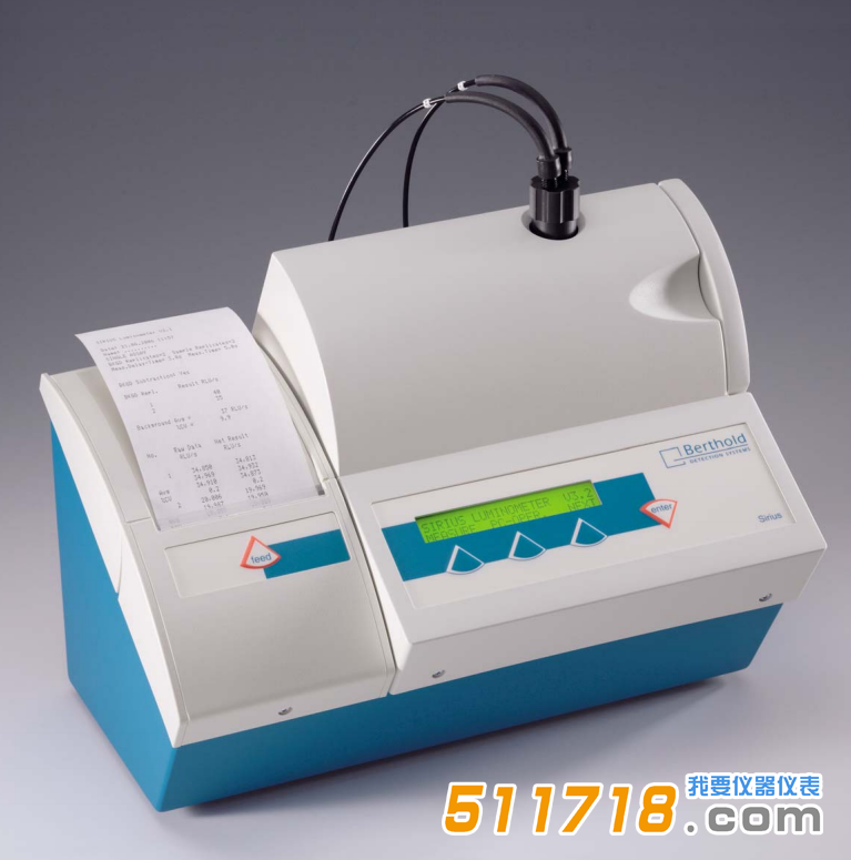 德國(guó)伯赫Berthold SiriusC管式化學(xué)發(fā)光檢測(cè)儀.png 德國(guó)伯赫Berthold SiriusC管式化學(xué)發(fā)光檢測(cè)儀.png