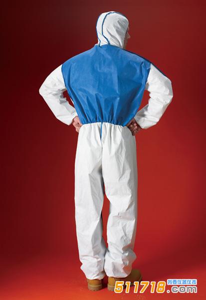 法國雷克蘭 AMNC428E MicroMax麥克斯涼爽型連體防護服.jpg 法國雷克蘭 AMNC428E MicroMax麥克斯涼爽型連體防護服.jpg