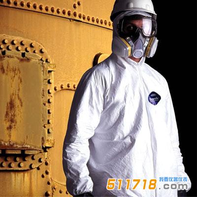 美國Dupont杜邦?Tyvek?化學(xué)防護服.jpg 美國Dupont杜邦?Tyvek?化學(xué)防護服.jpg