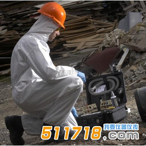 法國雷克蘭 AMM428E MicroMax麥克斯加強(qiáng)型連體防護(hù)服.jpg