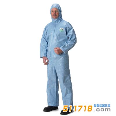 法國(guó)雷克蘭 PXT428E Pyrolon 派瑞朗XT連體防護(hù)服.jpg 法國(guó)雷克蘭 PXT428E Pyrolon 派瑞朗XT連體防護(hù)服.jpg