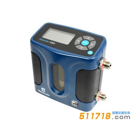 美國BIOS Defender 530+流量校準器.jpg