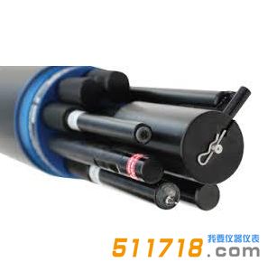 英國(guó)Aquaread AS-7000便攜式多參數(shù)水質(zhì)儀.png