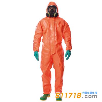 法國雷克蘭 ETPCR428 Pyrolon TPCR 派瑞朗TPCR阻燃防化服.jpg 法國雷克蘭 ETPCR428 Pyrolon TPCR 派瑞朗TPCR阻燃防化服.jpg