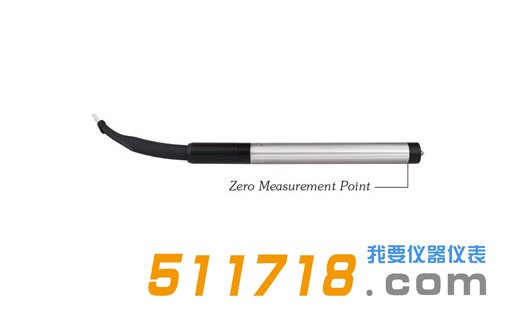 1604397714176738.png 3.png