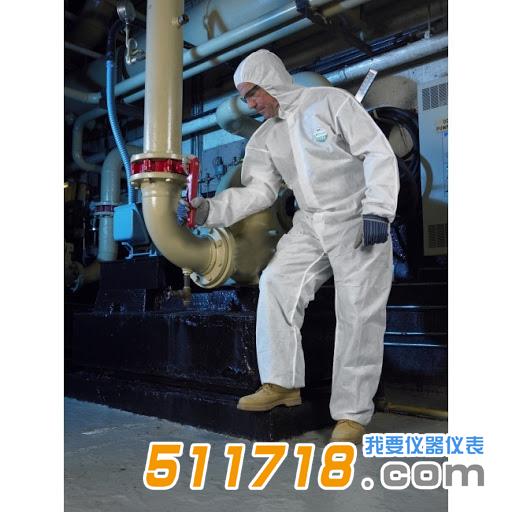 法國雷克蘭 SMMS428E SafeGard賽服佳76 限次使用型連體服防化服.jpg 法國雷克蘭 SMMS428E SafeGard賽服佳76 限次使用型連體服防化服.jpg