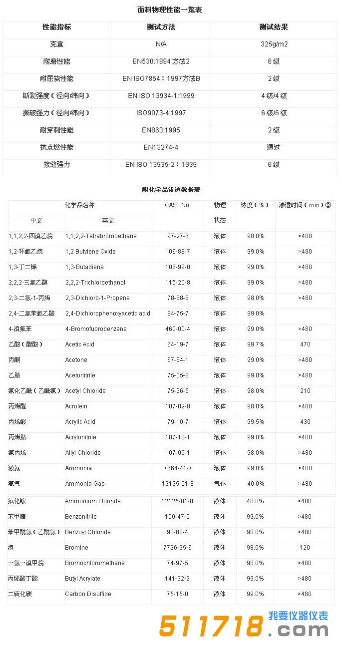 1604915487716543.jpg 未標題-2.jpg