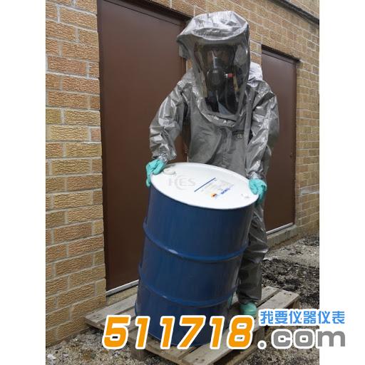 法國雷克蘭 CT3S450 ChemMax 凱麥斯3空氣呼吸器內(nèi)置式防護服.jpg 法國雷克蘭 CT3S450 ChemMax 凱麥斯3空氣呼吸器內(nèi)置式防護服.jpg