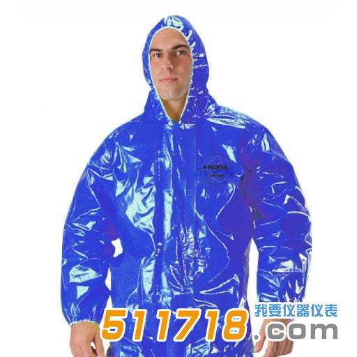 法國雷克蘭 ICT150 Interceptor 攔截者B級輕便式連體防化服.jpg 法國雷克蘭 ICT150 Interceptor 攔截者B級輕便式連體防化服.jpg