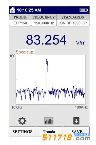 1605691285793836.png 2.png