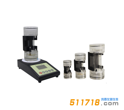 SCal Plus電子皂膜流量計(jì).png SCal Plus電子皂膜流量計(jì).png