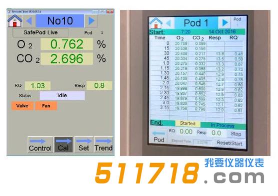 美國SCS Labpod Mini采后監測系統.jpg 美國SCS Labpod Mini采后監測系統.jpg