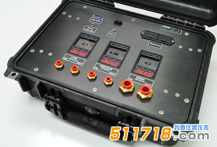 美國ALICAT PCU系列便攜式氣體流量校準儀.png 美國ALICAT PCU系列便攜式氣體流量校準儀.png