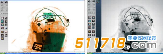 英國進口Flatscan TPXi薄板X光機.jpg 英國進口Flatscan TPXi薄板X光機.jpg