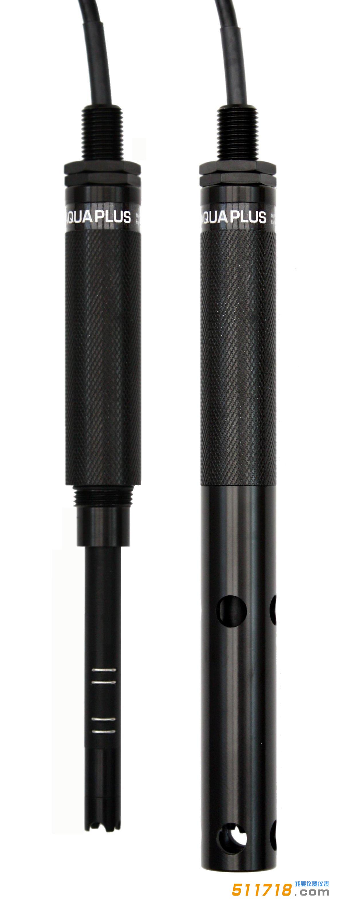 AquaPlus?傳感器.jpg AquaPlus?傳感器.jpg