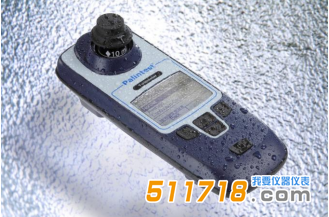 英國Palintest(百靈達) CT 12型單參數水晶版濁度計.png 英國Palintest(百靈達) CT 12型單參數水晶版濁度計.png