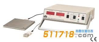 TREK 156A靜電檢測儀.jpg TREK 156A靜電檢測儀.jpg