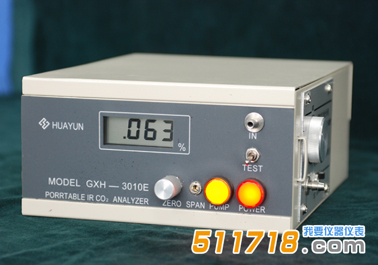 北京華云GXH-3010E.png 北京華云GXH-3010E.png