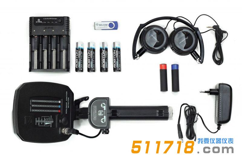 ST-403非線性節(jié)點探測器.jpg ST-403非線性節(jié)點探測器.jpg