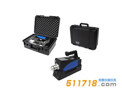 EXPLONIX爆炸物探測(cè)儀.jpg EXPLONIX爆炸物探測(cè)儀.jpg