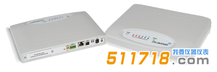 美國 Zone protector 智能手機監(jiān)控系統.png