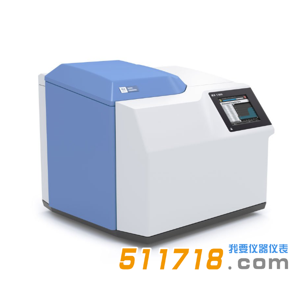 德國IKA C 6000 global standards Package 1/12量熱儀套裝.png 德國IKA C 6000 global standards Package 1/12量熱儀套裝.png