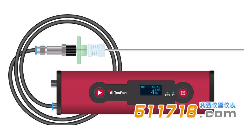 TecPen Weld焊接氧氣分析儀.jpg TecPen Weld焊接氧氣分析儀.jpg