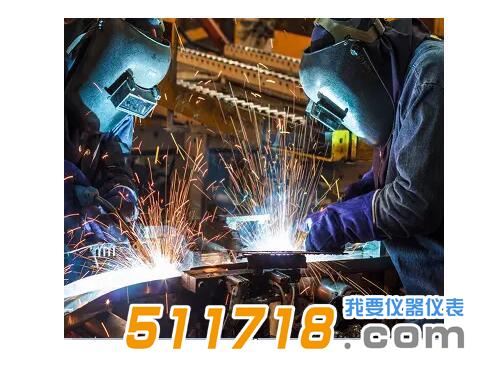 TecPen Weld焊接氧氣分析儀.jpg TecPen Weld焊接氧氣分析儀.jpg