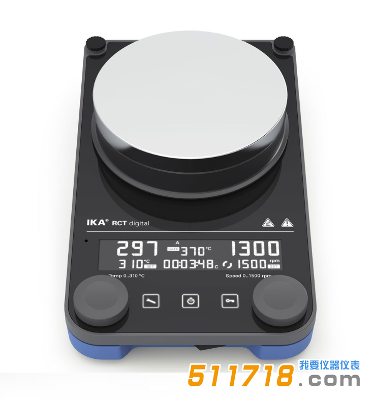 德國IKA RCT digital磁力攪拌器.png 德國IKA RCT digital磁力攪拌器.png