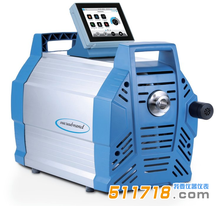 隔膜真空泵.png 隔膜真空泵.png