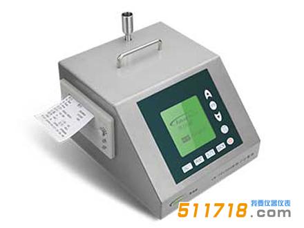 CW-PPC300粒子計數器.jpg CW-PPC300粒子計數器.jpg