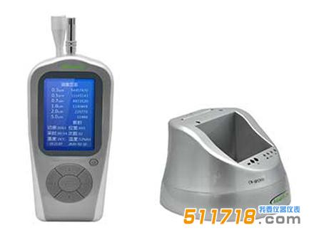 CW-HPC600A粒子計數器.jpg CW-HPC600A粒子計數器.jpg