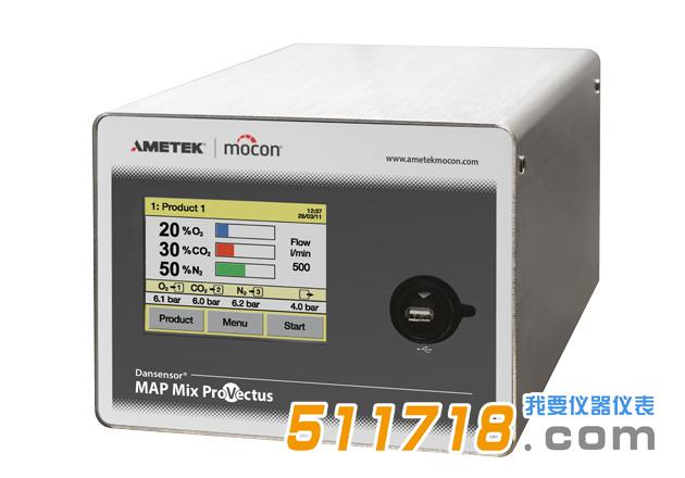 mocon MAP Mix Provectus全自動(dòng)氣體混配器.jpg mocon MAP Mix Provectus全自動(dòng)氣體混配器.jpg