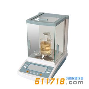 JA4003N電子密度天平.jpg  JA4003N電子密度天平.jpg