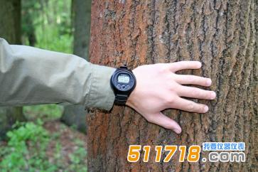 腕式個人劑量計PM1603.jpg 腕式個人劑量計PM1603.jpg