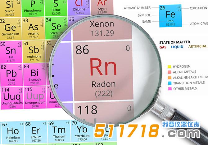 測氡儀.jpg 測氡儀.jpg