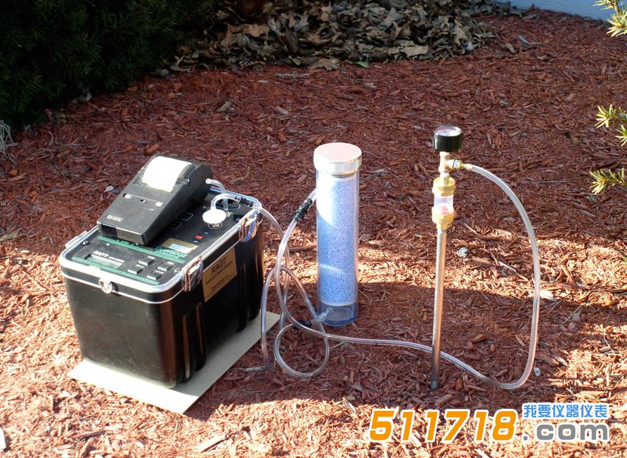 RAD7測氡儀.jpg RAD7測氡儀.jpg