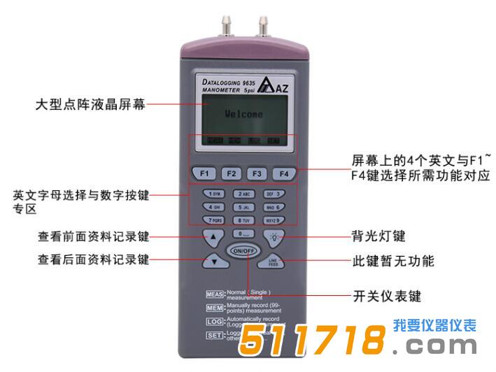 臺灣衡欣AZ9631壓力記錄儀.jpg 臺灣衡欣AZ9631壓力記錄儀.jpg